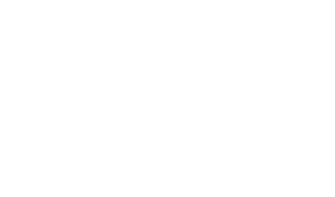 Al Deem Townhomes by Aldar Properties